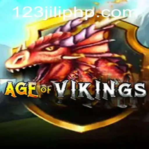 Discover the World of AgeofViking with 123JILI