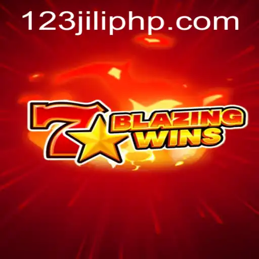 Exploring BlazingWins: An In-Depth Guide to the Exciting Game with 123JILI