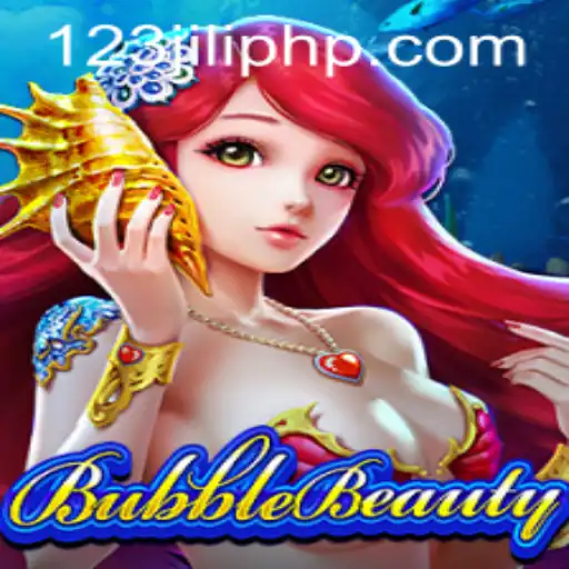Exploring the Enchanting World of BubbleBeauty: A Comprehensive Guide