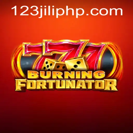 Exploring the Exciting World of BurningFort and the Intriguing 123JILI