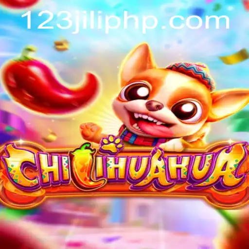 Exploring the Exciting World of CHILIHUAHUA: A Game Fueled by 123JILI