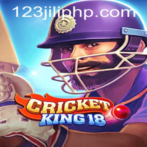 CricketKing18: A Comprehensive Guide to the Game