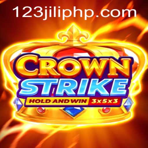 Crownstrike: Unveiling the Exciting World of 123JILI