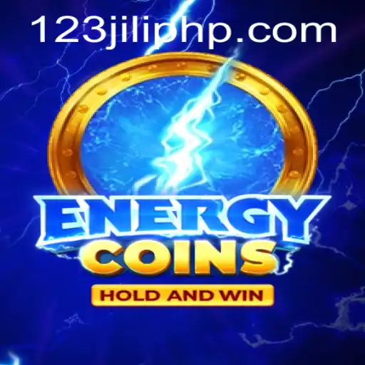 Unveiling EnergyCoins: A Revolutionary Gaming Experience with 123JILI