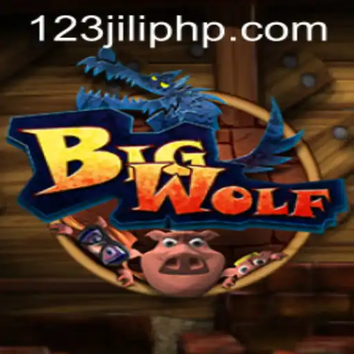 Discover BigWolf: Unleashing the Thrill of 123JILI