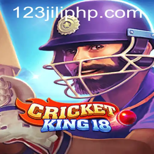 CricketKing18: A Comprehensive Guide to the Game