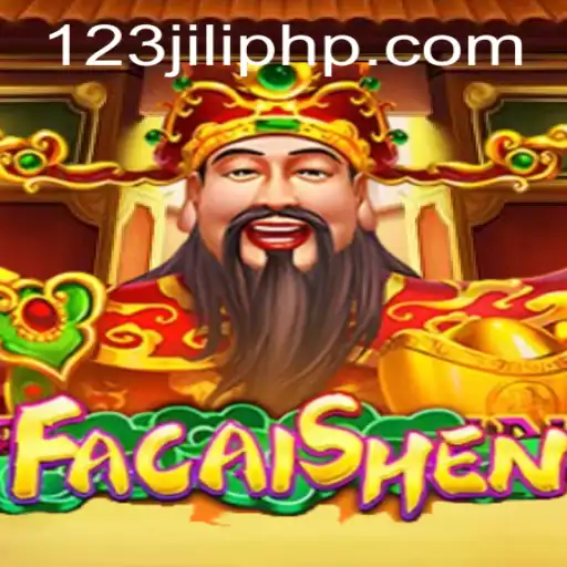 Discover the Magical World of FaCaiShen and Unlock Riches with 123JILI