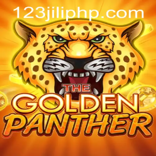 Explore the Thrilling World of GOLDENPANTHER with 123JILI