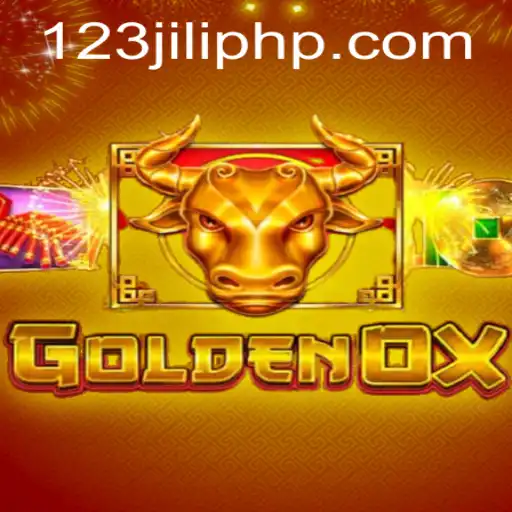 Exploring GoldenOx: A Comprehensive Guide to the Game and Its Intricacies