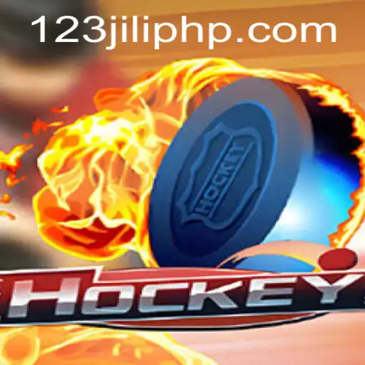 Exploring the World of Hockey and the Relevance of 123JILI