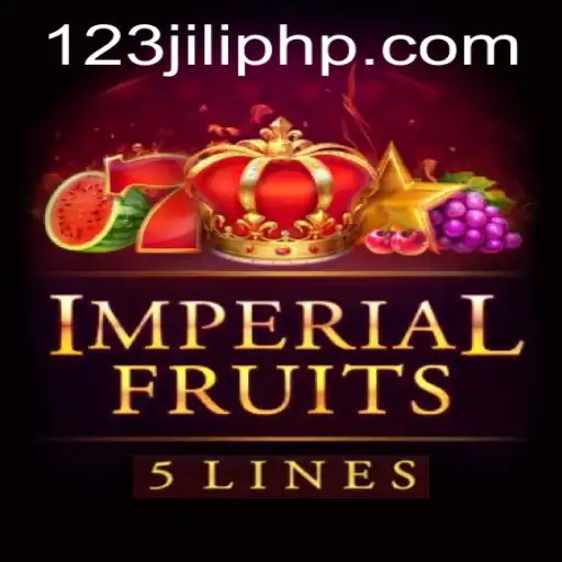 Exploring the Thrilling World of ImperialFruits5 with 123JILI