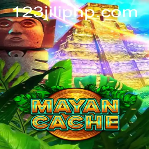 MayanCache: Unlock the Secrets of the Ancient World