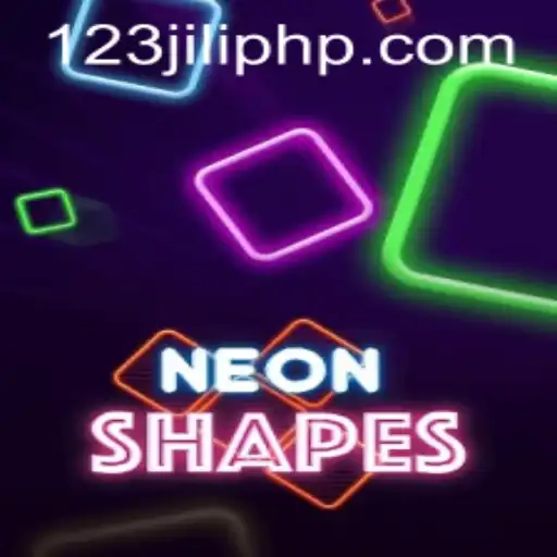 Exploring NeonShapes: A Thrilling Journey into Geometric Puzzles and Strategy Games