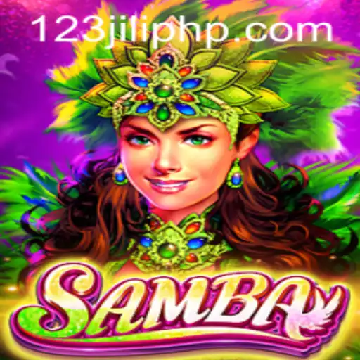 Unveiling the Vibrant World of Samba: An In-Depth Introduction to the 123JILI Game
