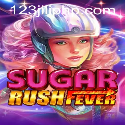 Discover the Excitement of SugarRushFever: A Sweet Gaming Experience with 123JILI