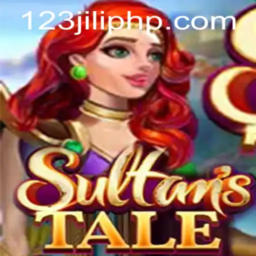 Exploring the Adventure of Sultanstale: A Game of Strategy and Intrigue