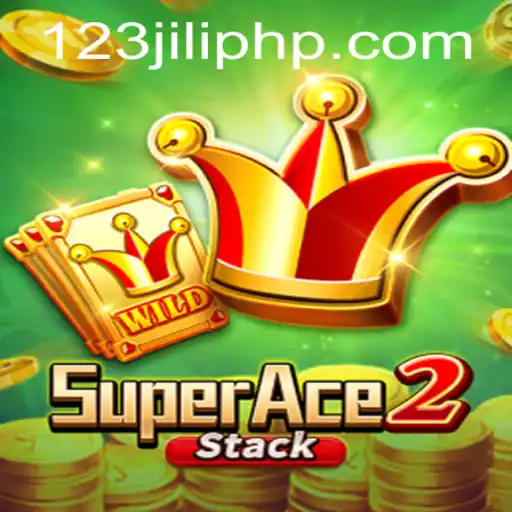 Unveiling SuperAce2: A Dive into the Game's World with 123JILI
