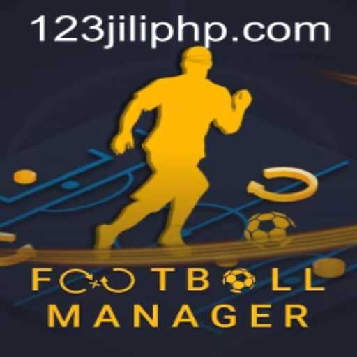 Discovering FootballManager: Your Ultimate Guide to the Game