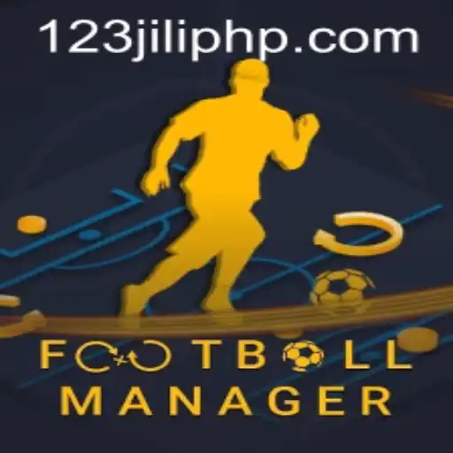 Discovering FootballManager: Your Ultimate Guide to the Game