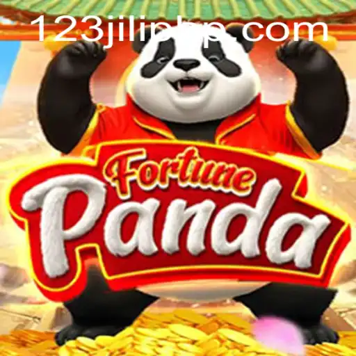 Dive into the World of FortunePanda: An Engaging Gaming Experience