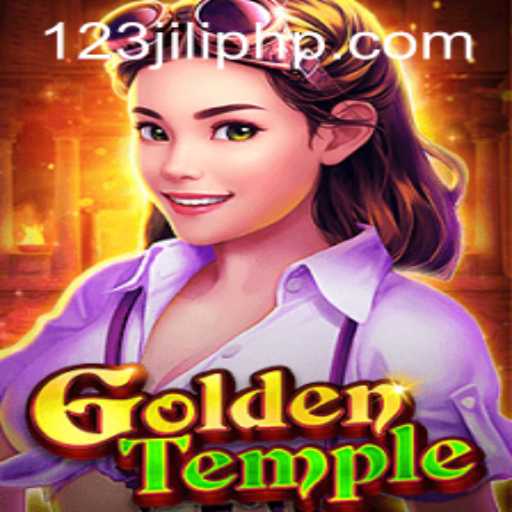 Discover the Thrilling World of GoldenTemple: An In-Depth Look at the Latest Gaming Sensation