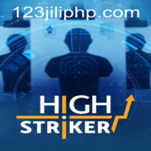 HighStriker: A Thrilling Game Adventure with 123JILI