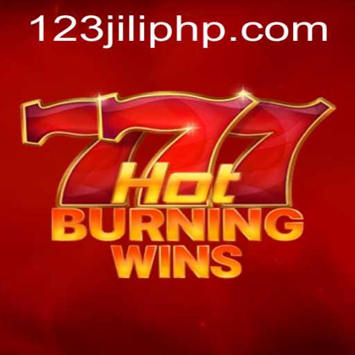 Exploring the Exciting World of HotBurningWins 123JILI