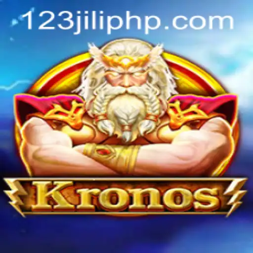 Unveiling the World of Kronos: A Journey into Myths and Legends