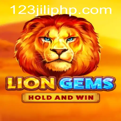 Discover the Thrills of LionGems: A Deep Dive into the Exciting World of 123JILI