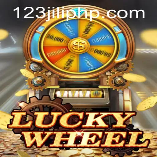 The Fascinating World of LuckyWheel and 123JILI