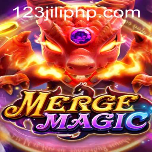 Exploring the Enchanting World of MergeMagic and Its Connection to 123JILI