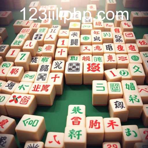 Exploring the Timeless Game of Mahjong: A Comprehensive Guide