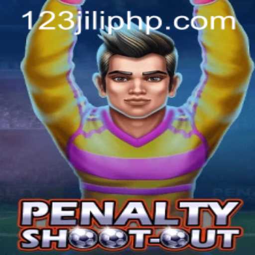 PenaltyShootOut: Exploring the Exciting World of Virtual Soccer with 123JILI