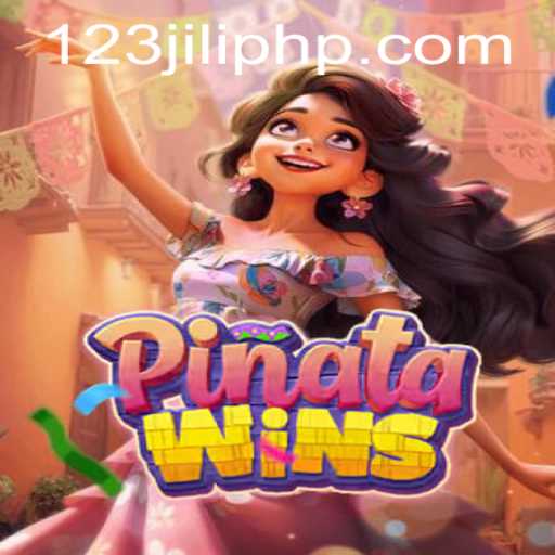 PinataWins: A New Frontier in Interactive Gaming