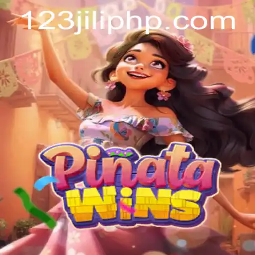 PinataWins: A New Frontier in Interactive Gaming