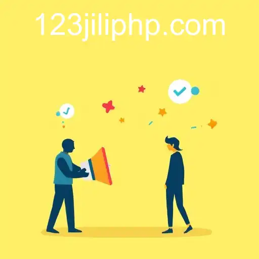 Promotion Strategies for Effective Branding