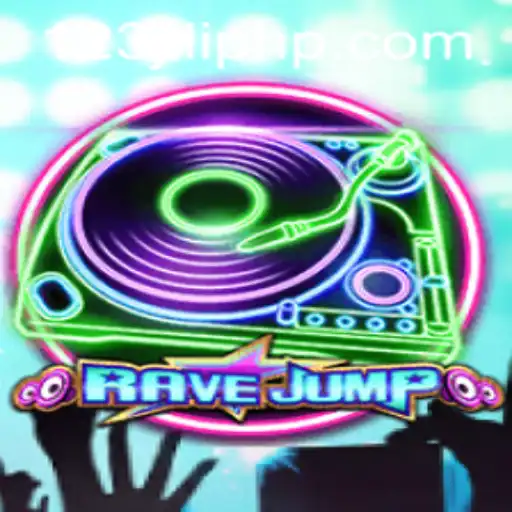 Experience the Thrills of RaveJump: A Journey Into the 123JILI Universe
