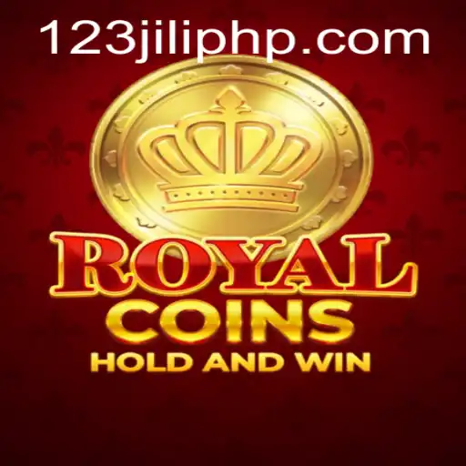 Discover the World of RoyalCoins and Master the Art of 123JILI