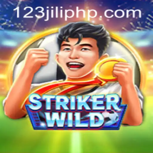 StrikerWILD: Unleash Your Gaming Adventure with 123JILI