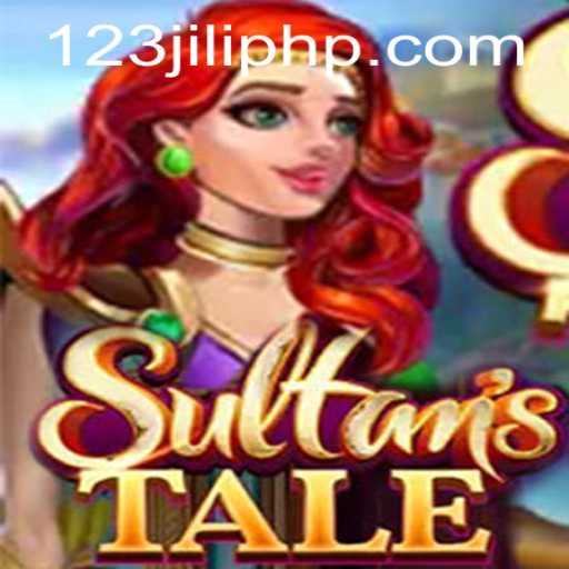 Exploring the Adventure of Sultanstale: A Game of Strategy and Intrigue