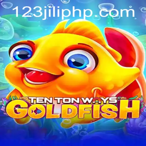 Dive into the Enchanting World of TenTonWaysGoldfish: A New Gaming Experience with 123JILI