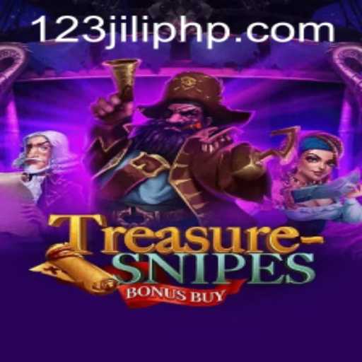Exploring TreasuresnipesBonusBuy: A Deep Dive into the Gaming World with 123JILI