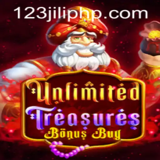 Exploring UnlimitedTreasuresBonusBuy: A Slot Game Adventure with 123JILI